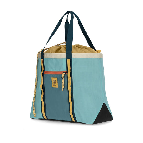 Mountain Utility Tote | TOPO DESIGNS