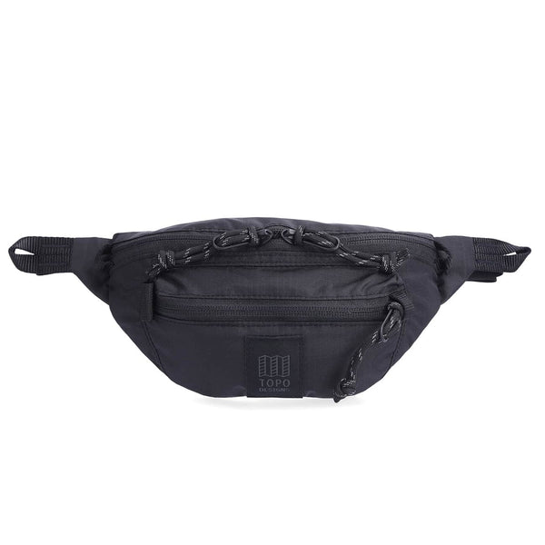 Mountain Waist Pack 2L | TOPO DESIGNS