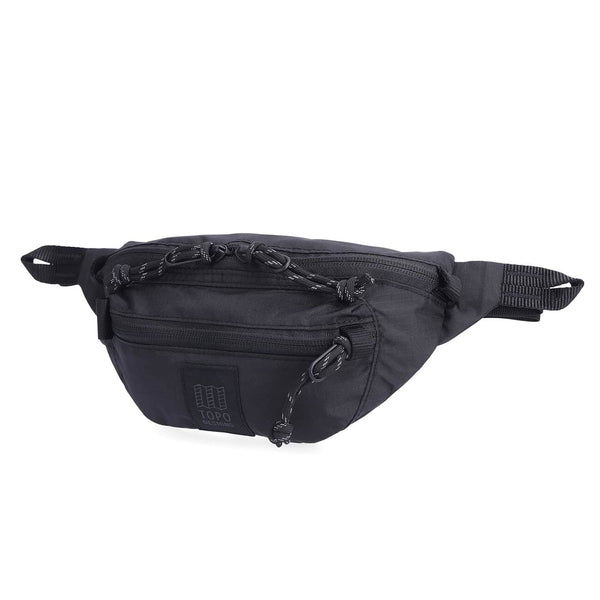 Mountain Waist Pack 2L | TOPO DESIGNS