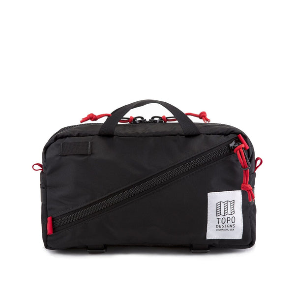 Quick Pack | TOPO DESIGNS