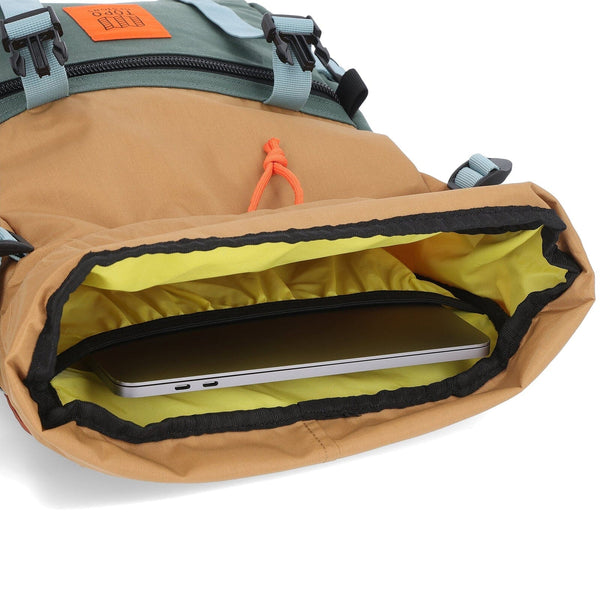 Rover Pack Classic | TOPO DESIGNS