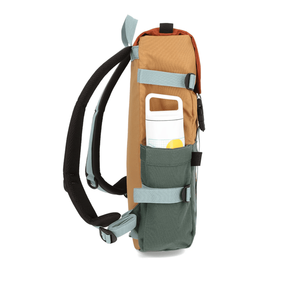 Rover Pack Classic | TOPO DESIGNS