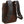 Crazy Horse Leather Backpack | 