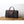 Canvas Holdall Bag |