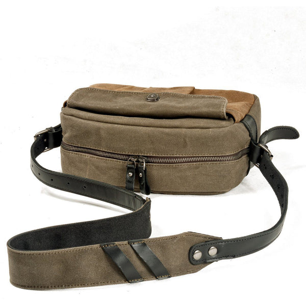 Camera Side Bag |