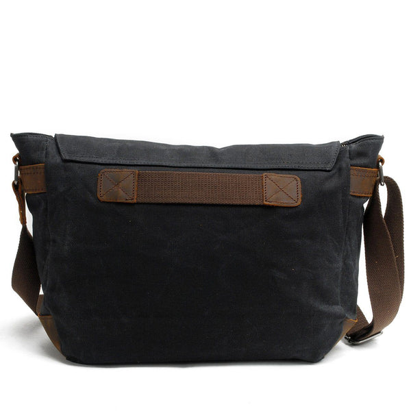 Retro Shoulder Bag |