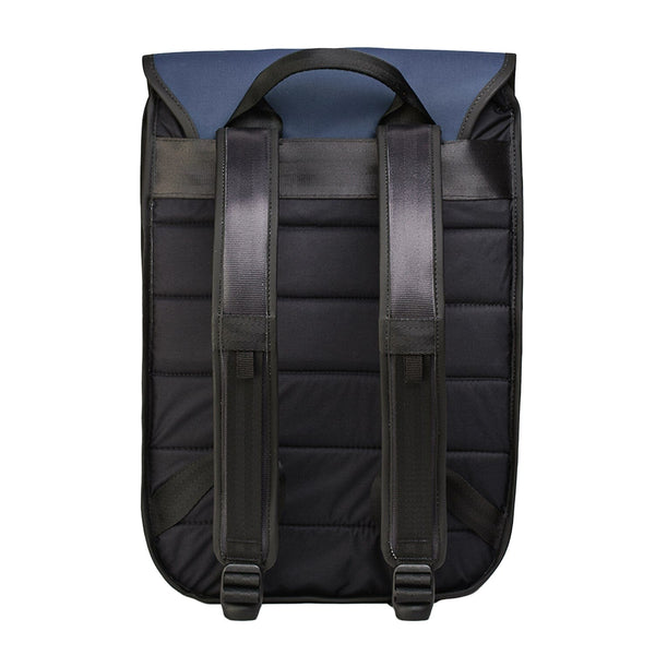 Waterproof Laptop Backpack |