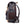 Waterproof Canvas Camera Backpack | 