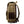 Waterproof Canvas Camera Backpack | 