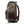 Waterproof Canvas Camera Backpack | 