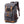 Waterproof Canvas Camera Backpack | 