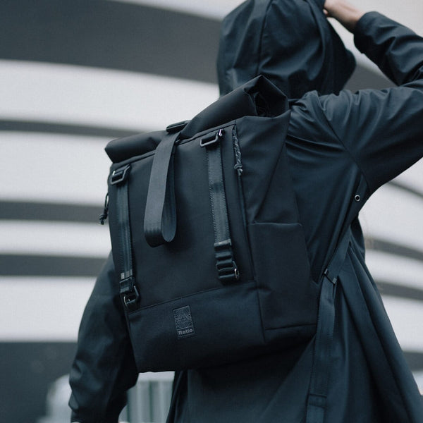 Commuter Backpack - Moon Rise Pro | 