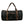 Military Duffle Bag |