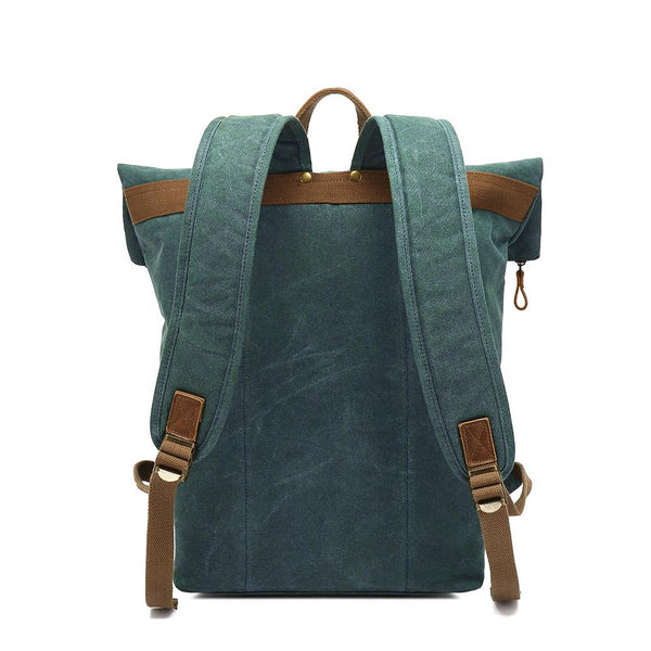 Waterproof Rucksack |