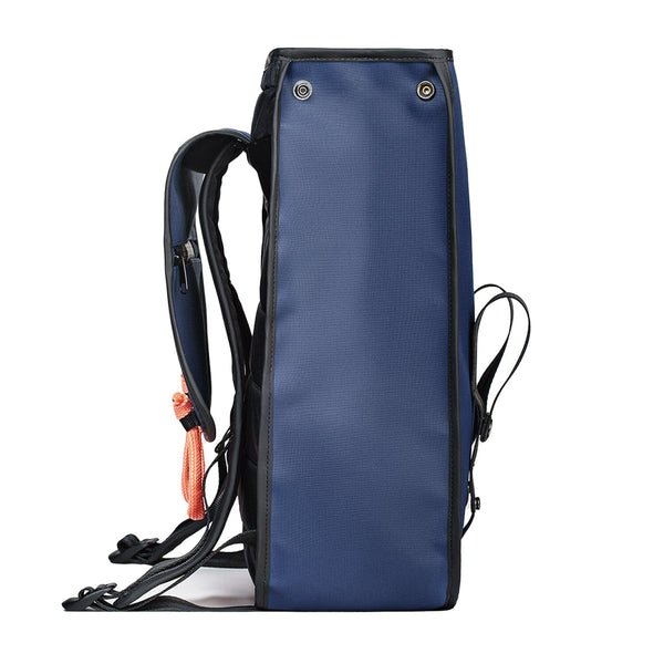 Waterproof Laptop Backpack |