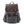 Waxed Canvas Backpack |