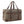 Men's Canvas Duffle Bag |