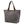 Waxed Canvas Tote Bag |