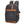 Canvas Photography Backpack |