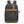 Canvas Photography Backpack |