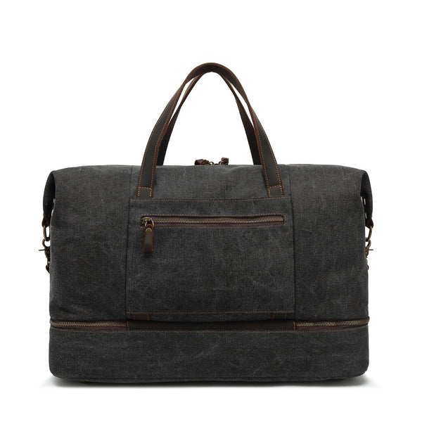 Large Duffle Bag |