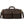 Men's Leather Duffle Bag |