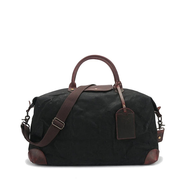 Weekend Holdall |