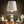 XL WIRELESS BOTTLE LAMP=Lamp – Wireless Bottle Lamp – XL Edition