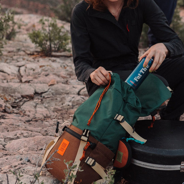 Rover Pack Classic | TOPO DESIGNS