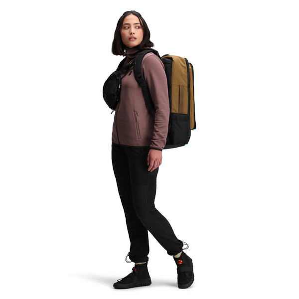 Global Travel Bag 40L | TOPO DESIGNS