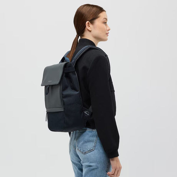 Fyn Backpack | KAPTEN & SON