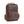 Women's Leather Backpack |