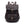 Womens Leather Backpack |