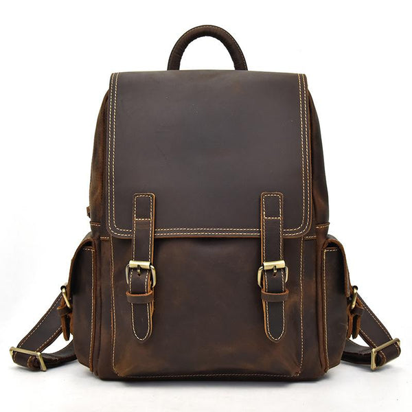 Men Backpack