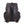 Leather Travel Backpack |