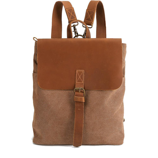 Women's Rucksack |