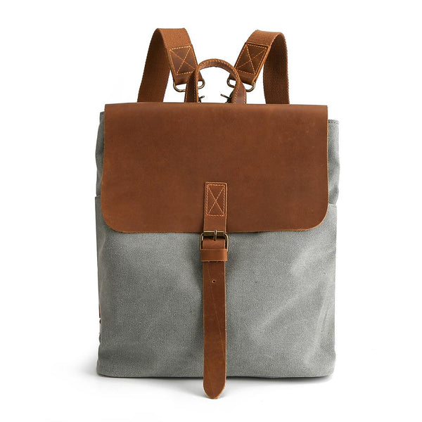 Women's Rucksack |