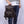 Womens Leather Backpack |