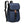 Small Waterproof Backpack |