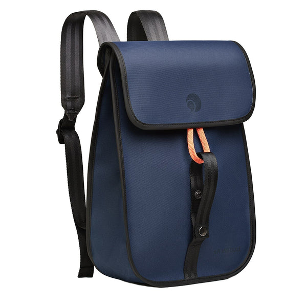 Small Waterproof Backpack |