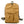 Premium Canvas Backpack |